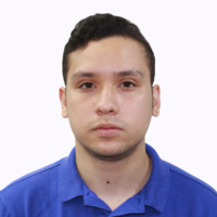 Pablo Oviedo Heranandez