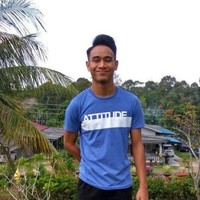 Haziq Jay