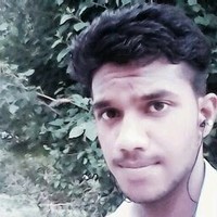 Shivam Thakur