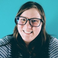 Emily Bowers