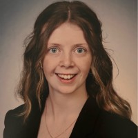 Megan Gray-Cullum