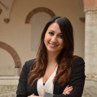 Elena Beraldi