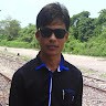 Aita S lama