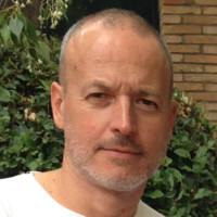 Ferran Llop Cladera