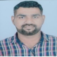 Nishant Nair