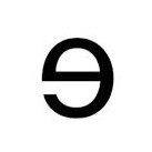 eneko garcia aranceta