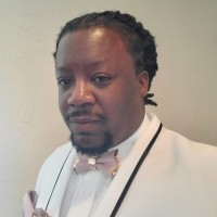 Steve Mcdougald