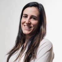 Giulia Magnetto