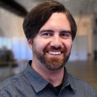 Matthew Fink, Aia, Ncidq, Leed Bd-C