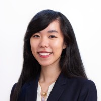 Helen Qian