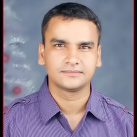 Chirag Bhatt