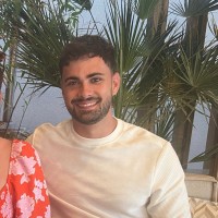 Tom Rees
