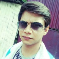 Shyam Sunder