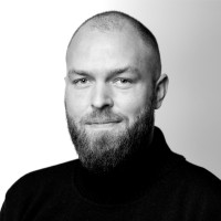 Mathias N Justesen