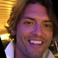 Rafael Barros