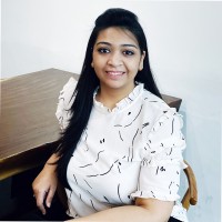 Paridhi Singhal