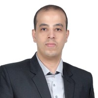 Ahmed A.