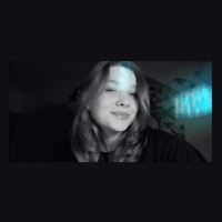 Wiktoria Ryżanowska