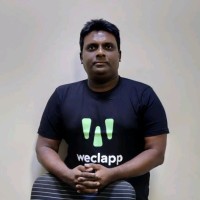 Raaja Vaddi