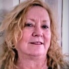 Sue Shearer, Lcsw