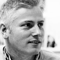 Paul Turner | Creative Strategy