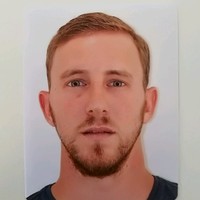 Matteo Marchi