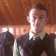 Anthony D'Aguanno