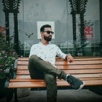Sayan Mondal