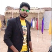 Kundan Paswan