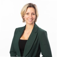 Joanie Roy