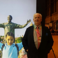 Miguel Pinuaga Portillo