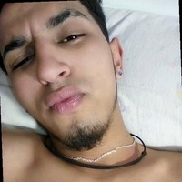 Moreno Morenito