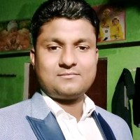 Arvind Kumar