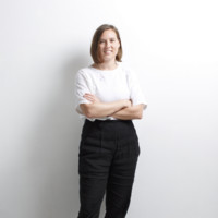 Anna Cantwell