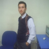 Erkan Yüksel