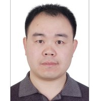 Baoying He