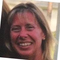 Laura Chase