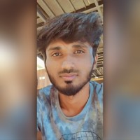 Sanjith Raj S