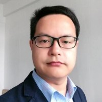 陈胜林