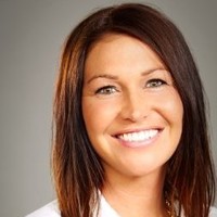 Angela Froehlich