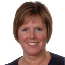 Karen Mclean