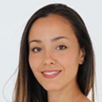 Anaïs Dir