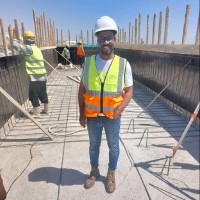Mohmed Khalaf