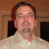 Jeff Chaffin