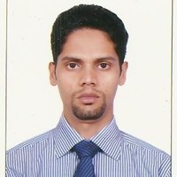 Hasan Almaruf