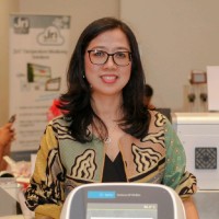 Sara Wijayanti Wandoyo