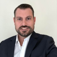 Laurent Marchetti