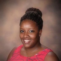 Juanita St. Thomas-Grimes