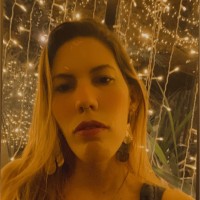 Larissa Alencar