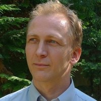 Danny Beckers